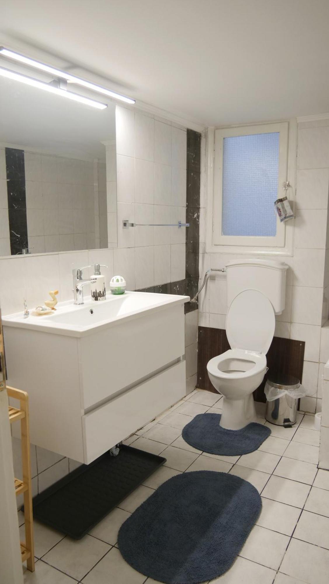 Classic Athenian House 2mins From Metro Athens