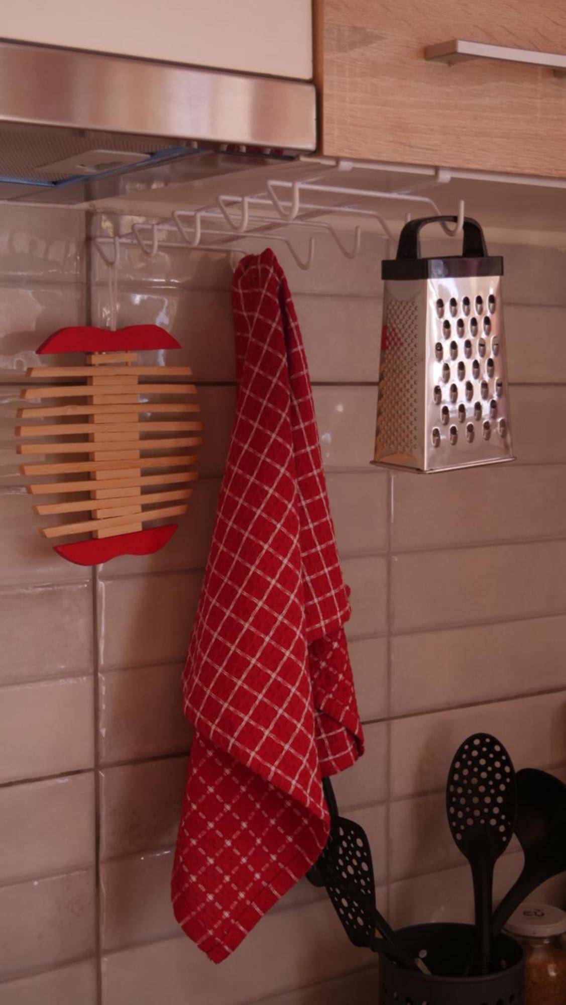 Apartment Classic Athenian House 2mins From Metro Athens